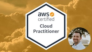 get-the-aws-certified-cloud-practitioner-in-7-days